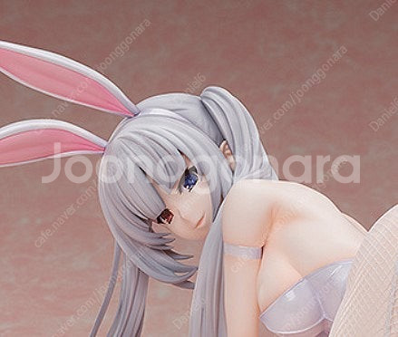 네이티브 바인딩 여러품목 판매합니다.--6